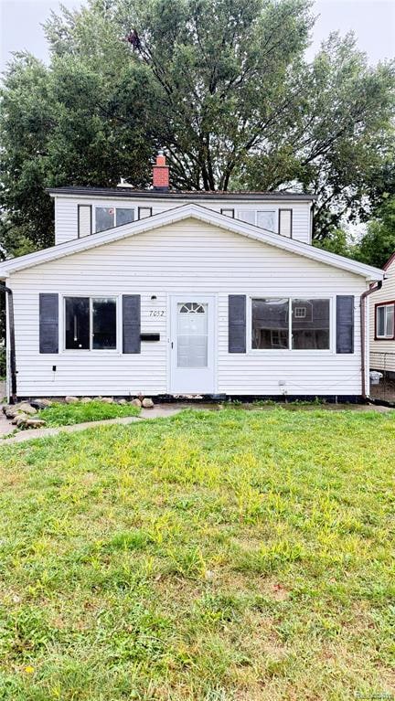 7052 Toepfer Rd, Warren, MI 48091 - photo 1