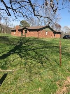 16753 Harmon Rd, Fayetteville, AR 72704 - photo 1