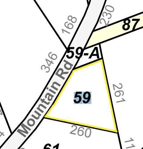 61 Mountain Rd, South Berwick, ME 03908 - photo 1