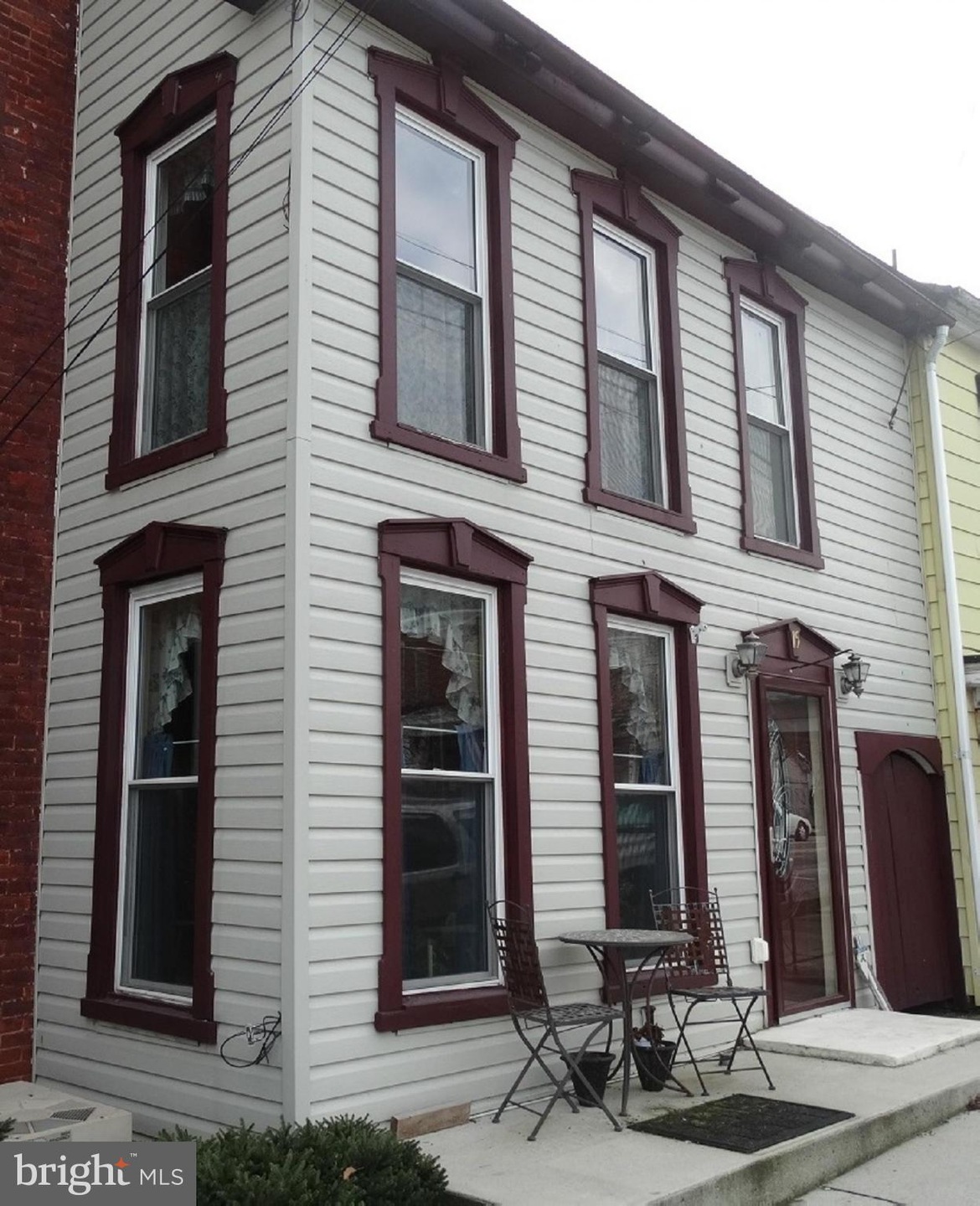 15 Cumberland St, Clear Spring, MD 21722 - photo 1