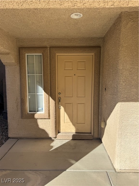 For Rent $1,995/month