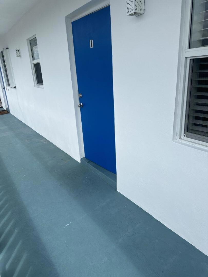 637 NE 6th Ct unit I, Boynton Beach, FL 33435 - photo 1