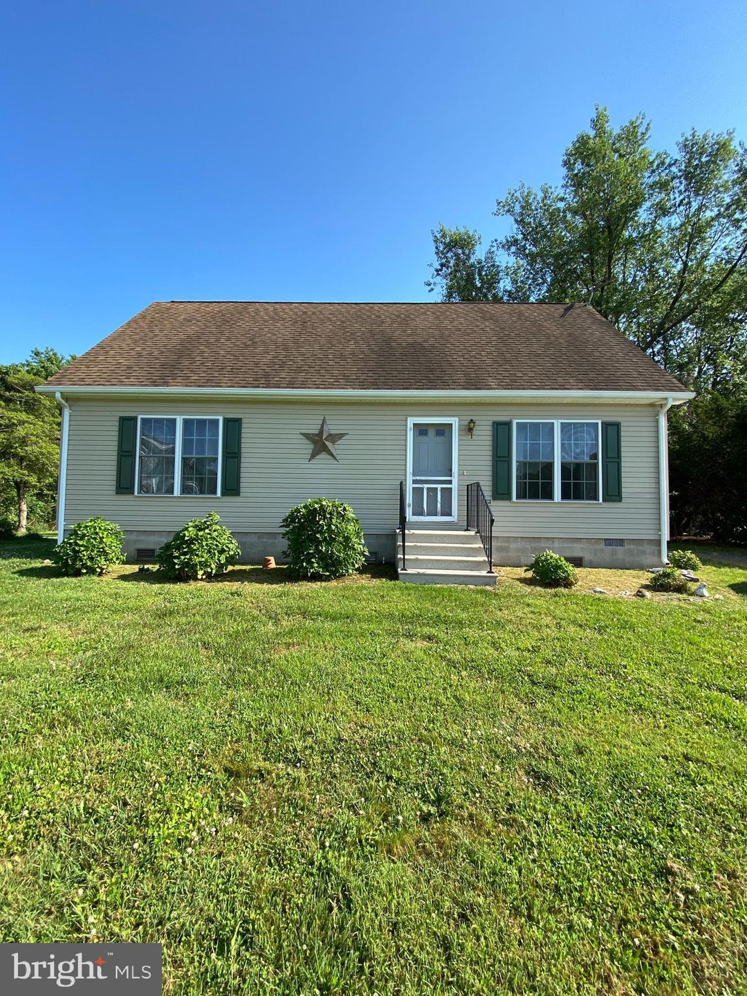 20791 Rock Hall Ave, Rock Hall, MD 21661 - photo 1