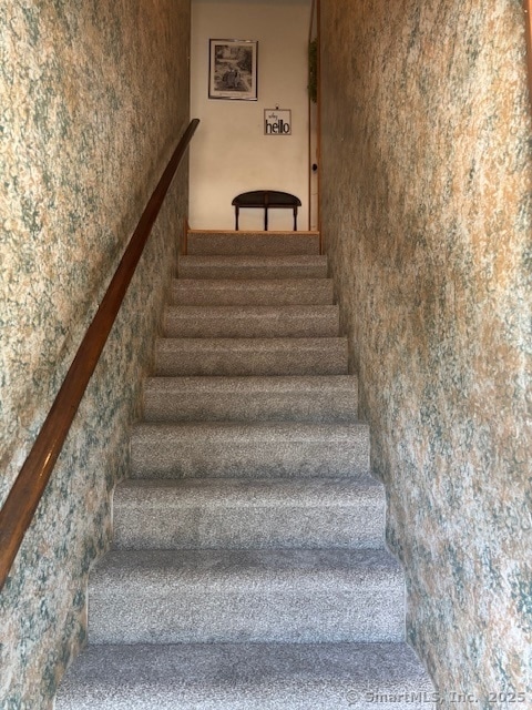 unlisted-address, Hamden, CT 06517 - photo 1