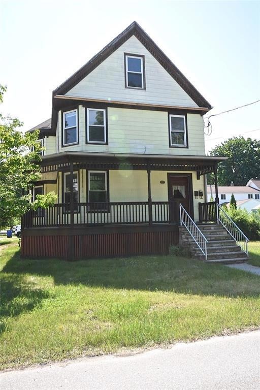 129 Elm St, South Portland, ME 04106 - photo 1