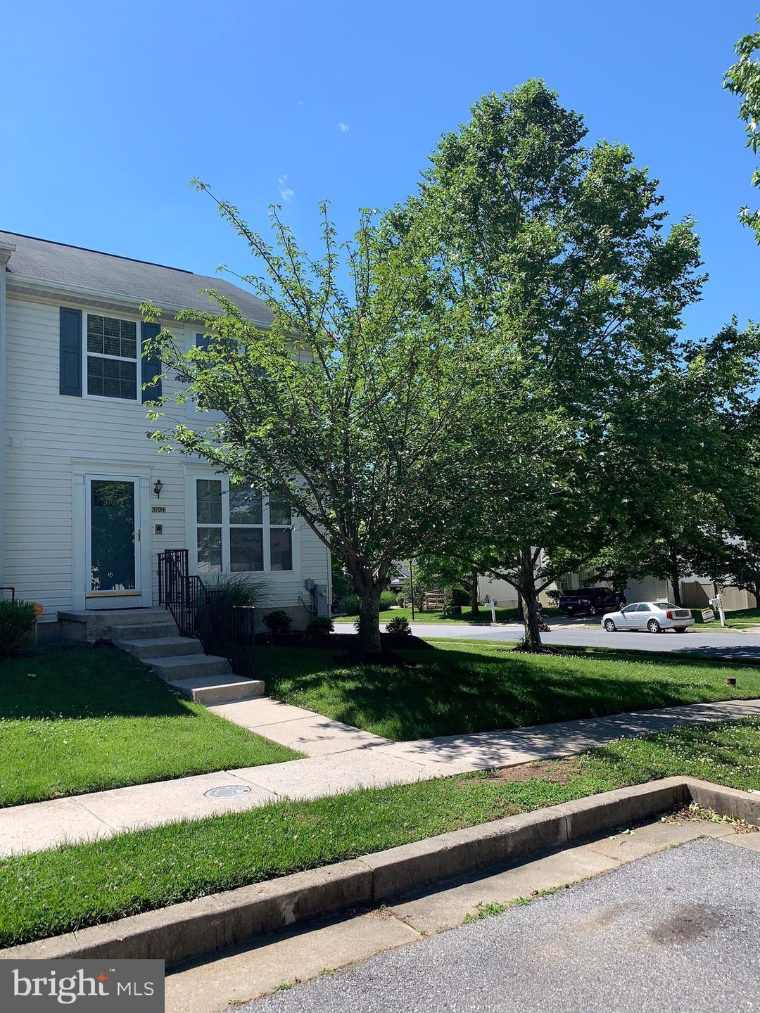 3724 Tall Grass Ct, Randallstown, MD 21133 - photo 1