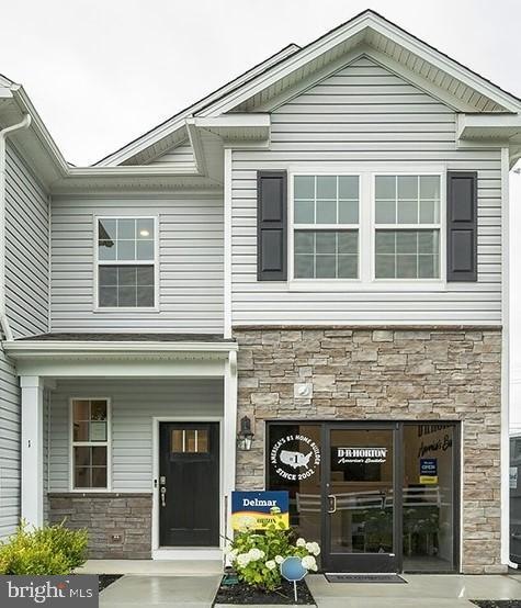 35 Katherine Dr, Burlington Township, NJ 08016 - photo 1