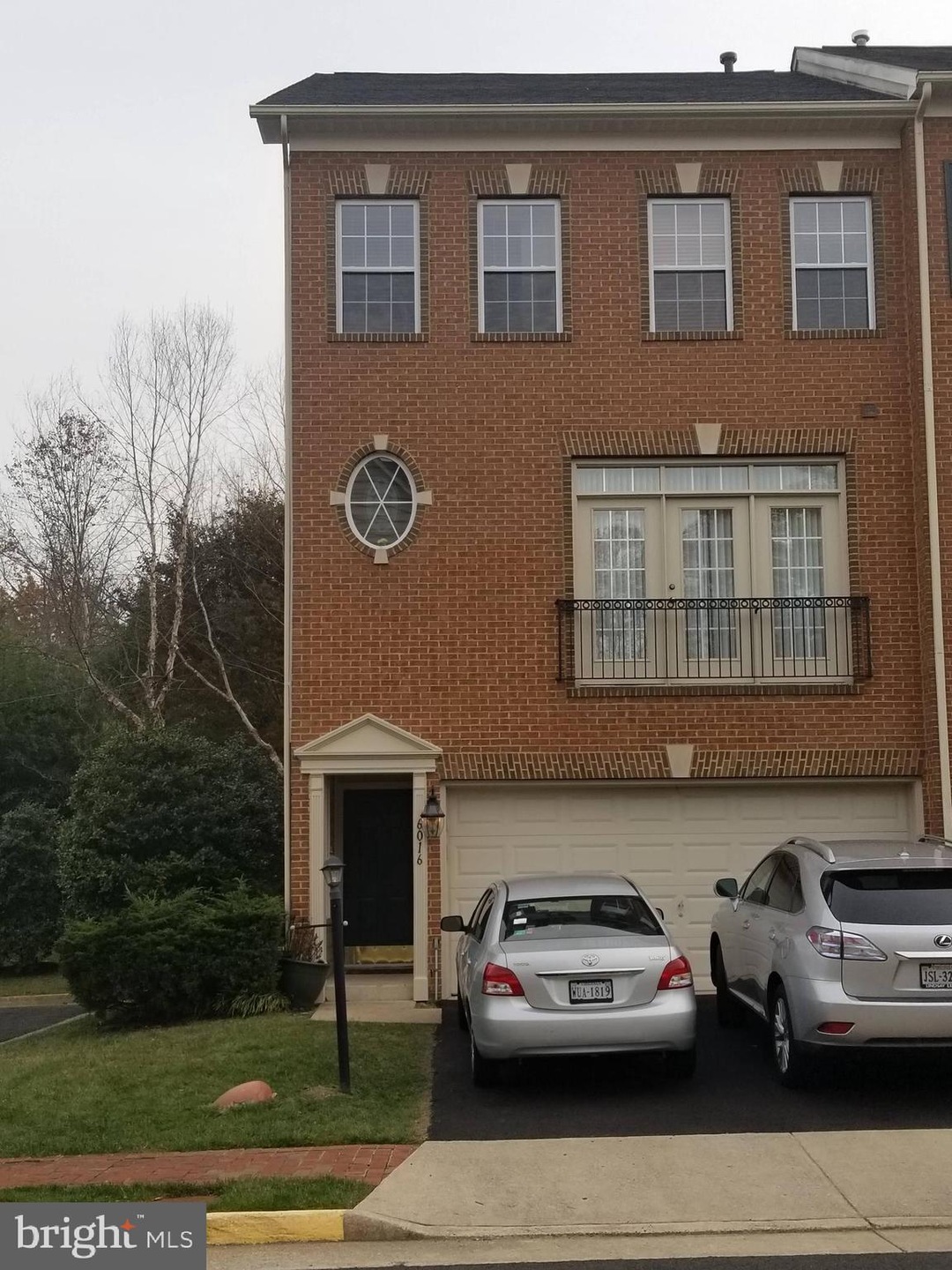 6016 Mill Cove Ct, Burke, VA 22015 - photo 1