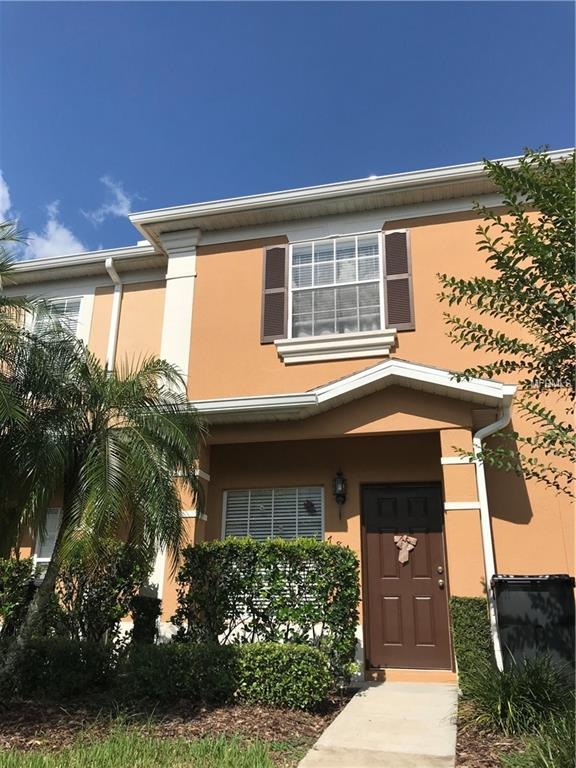 784 Chelsea Dr, Davenport, FL 33897 - photo 1