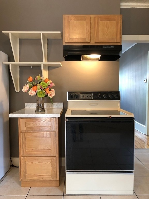 56 Pine St unit 1, Holyoke, MA 01040 - photo 1