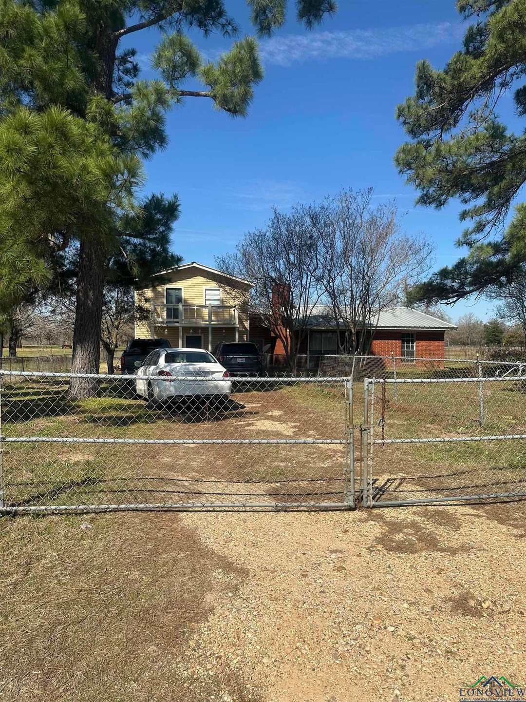 For Sale $265,000