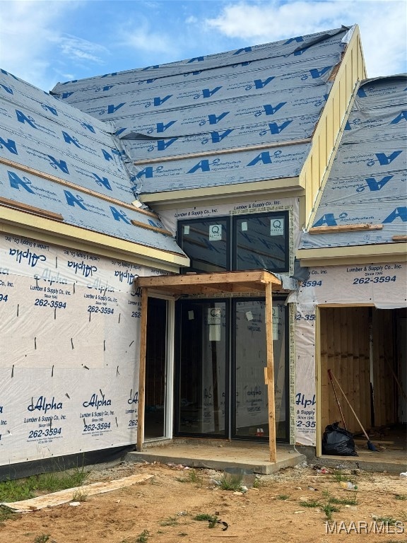 8465 Witham Way, Montgomery, AL 36117 - photo 1