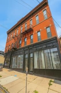 155 Midland Ave unit D2, Kearny, NJ 07032 - photo 1