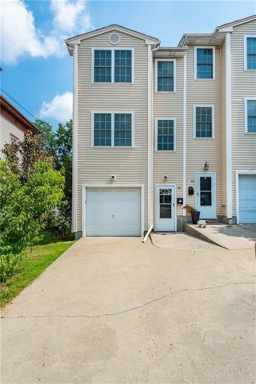 26 7th St unit 1, Providence, RI 02906 - photo 1