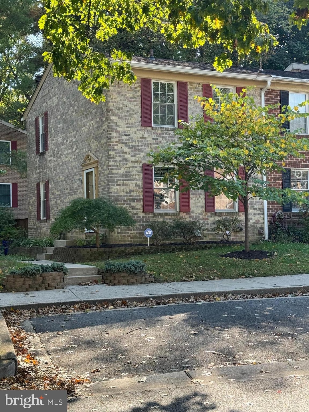 9101 Bronze Bell Cir, Columbia, MD 21045 - photo 1