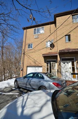 6203 Spencer Terrace, Bronx, NY 10471 - photo 1