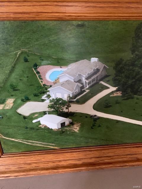 11320 County Road 2140, Rolla, MO 65401 - photo 1