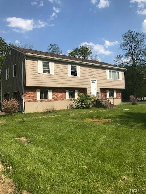 2695 Belle Ct, Yorktown Heights, NY 10598 - photo 1