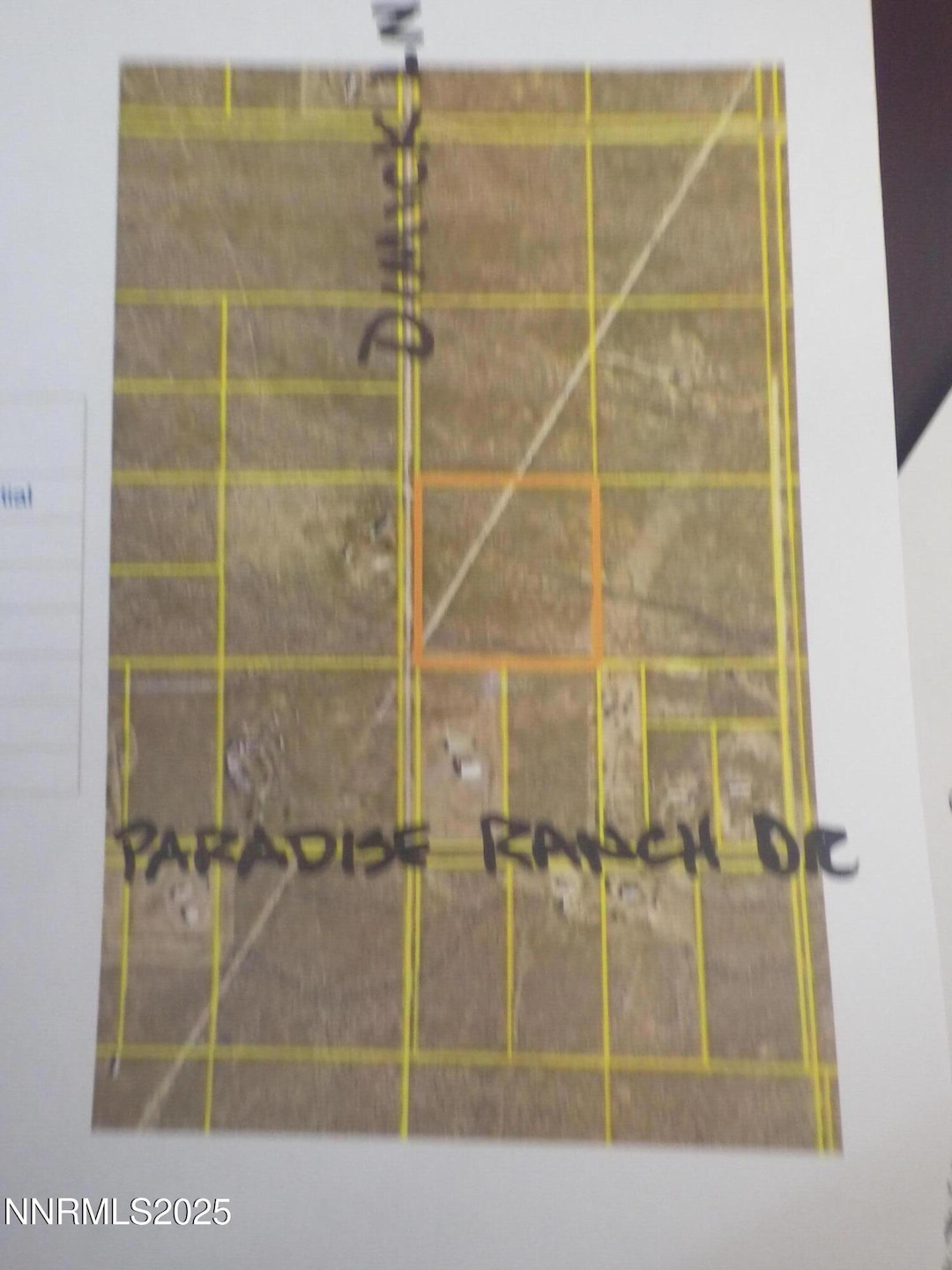 00 Dimick Ln, Winnemucca, NV 89445 - photo 1