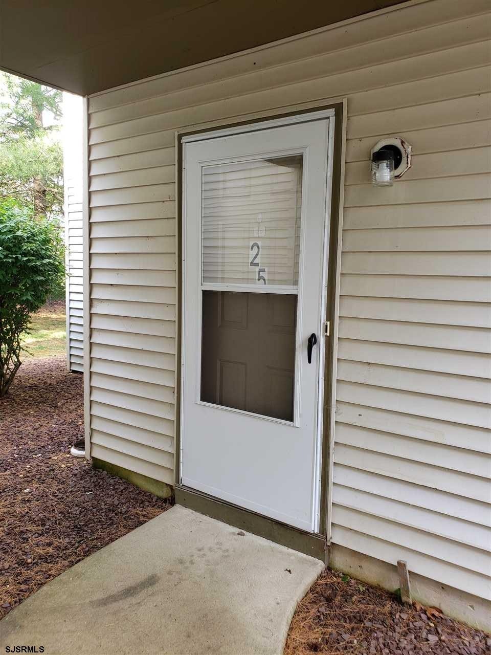 25 Waterview Dr unit 102A, Galloway, NJ 08205 - photo 1