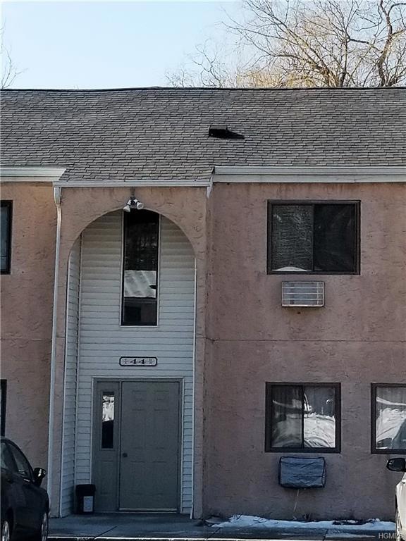 44 Scarborough Ln unit D, Wappingers Falls, NY 12590 - photo 1