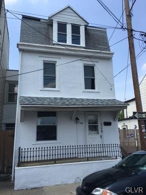 608 Grant St, Allentown, PA 18102 - photo 1