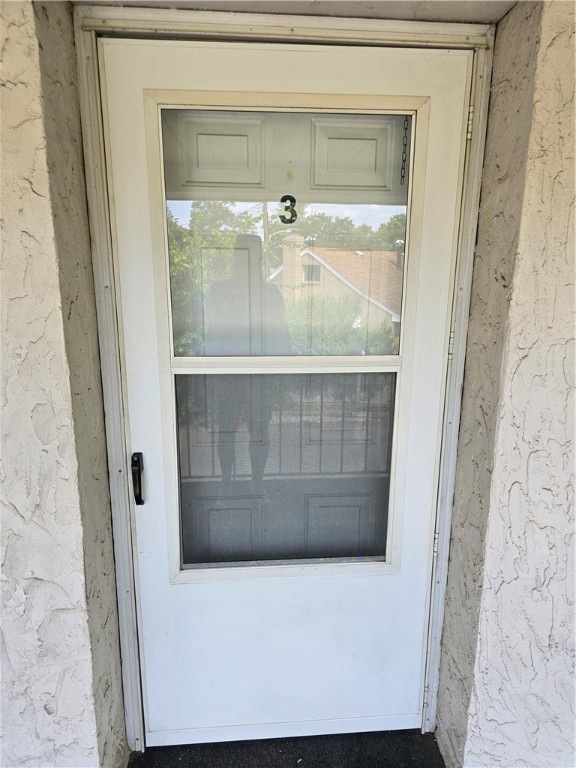 2604 Brodhead Rd unit 3, Aliquippa, PA 15001 - photo 1