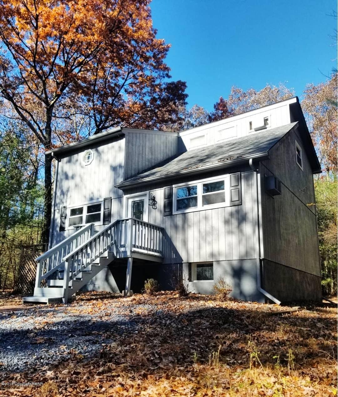 166 Majestic Dr, Saylorsburg, PA 18353 - photo 1