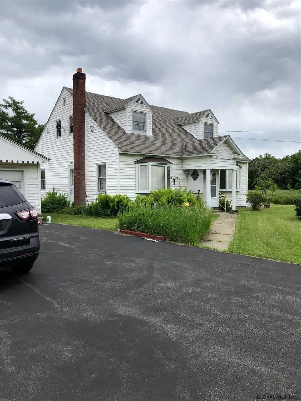 2629 U S 9, Ballston Spa, NY 12020 - photo 1