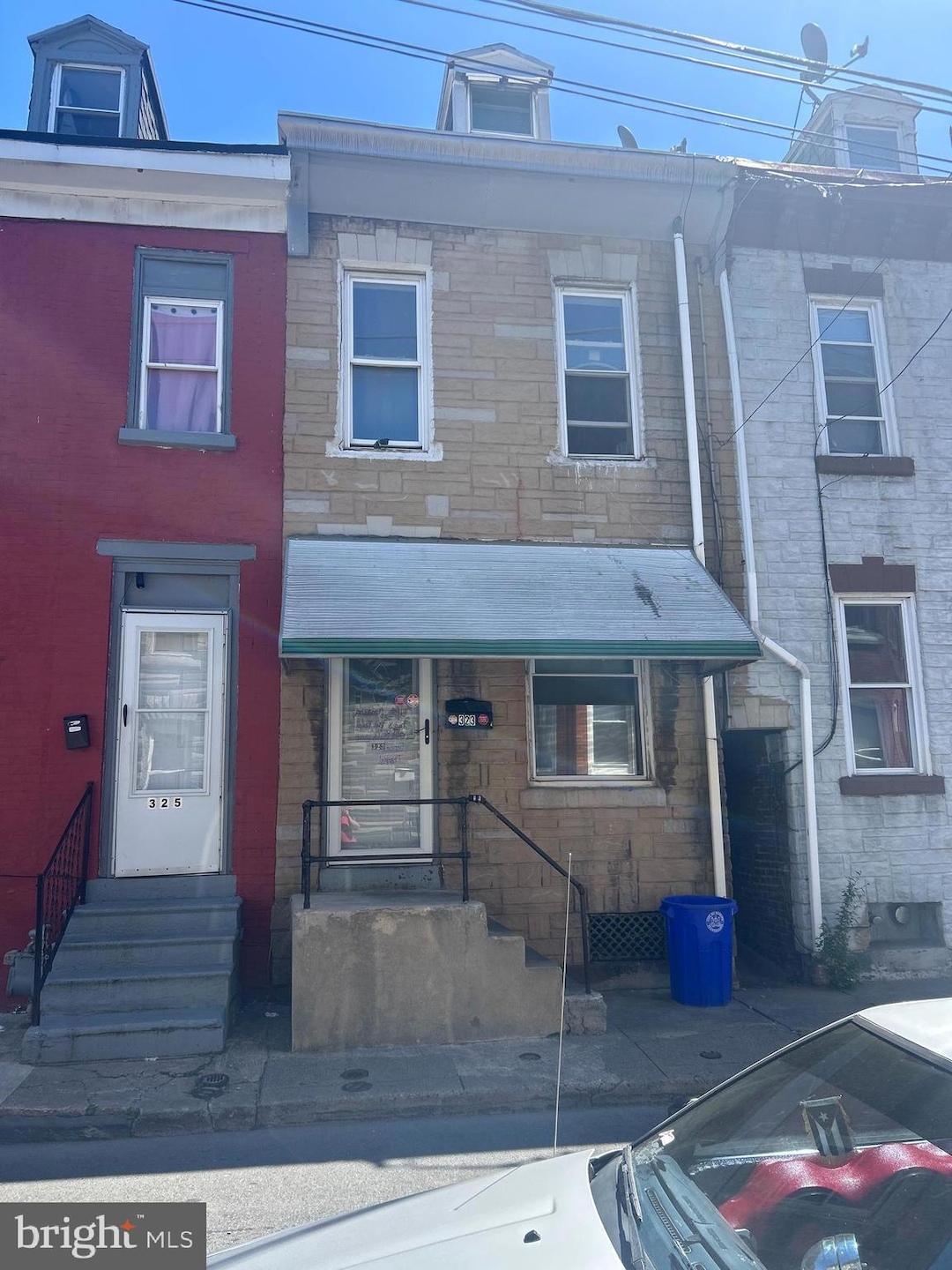For Sale $119,900