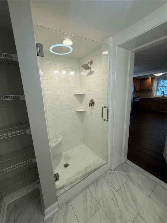 104 John St, Providence, RI 02906 - photo 1