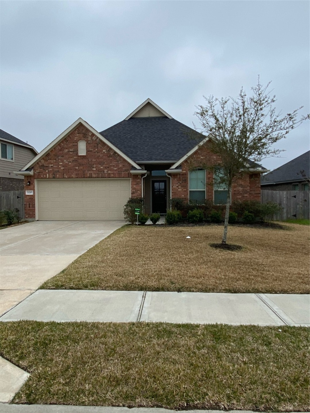 31207 White Cypress Ln, Hockley, TX 77447 - photo 1