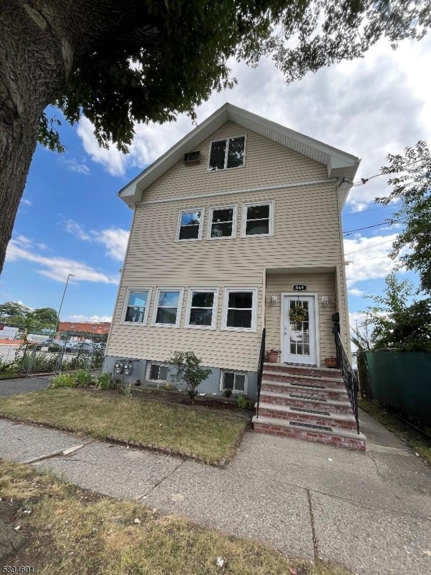 For Rent $4,000/month