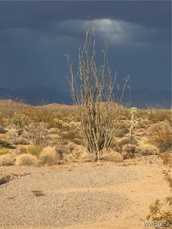 24201064 W Red Cloud Dr, Yucca, AZ 86438 - photo 1