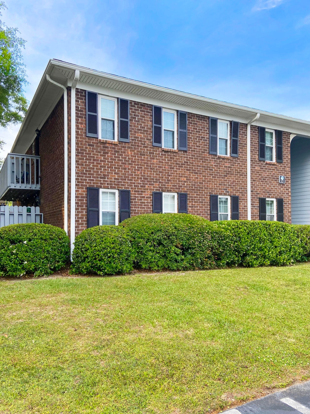 EA43949E-C7C2-4470-BABA-4530CB8B99BF