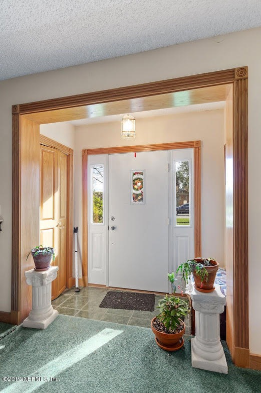 6811 Bogata Dr N, Jacksonville, FL 32210 - photo 1