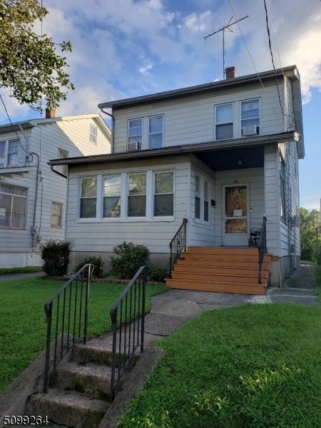 39 Martin Ave, Clifton, NJ 07012 - photo 1