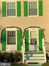 Sold $130,000 • Co-Listing Agent