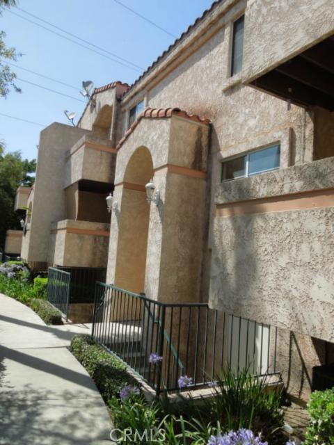 8615 Beverly Blvd unit 27, Pico Rivera, CA 90660 - photo 1