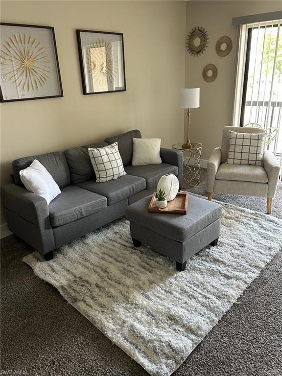 For Rent $1,350/month