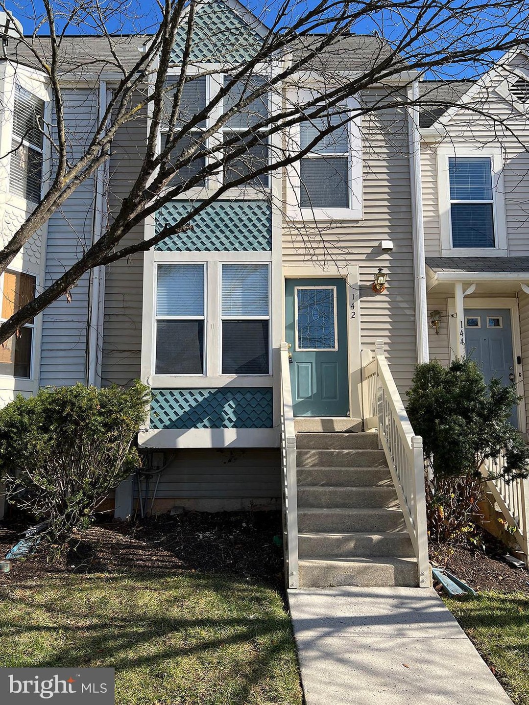 142 Forests Edge Place, Laurel, MD 20724 - photo 1