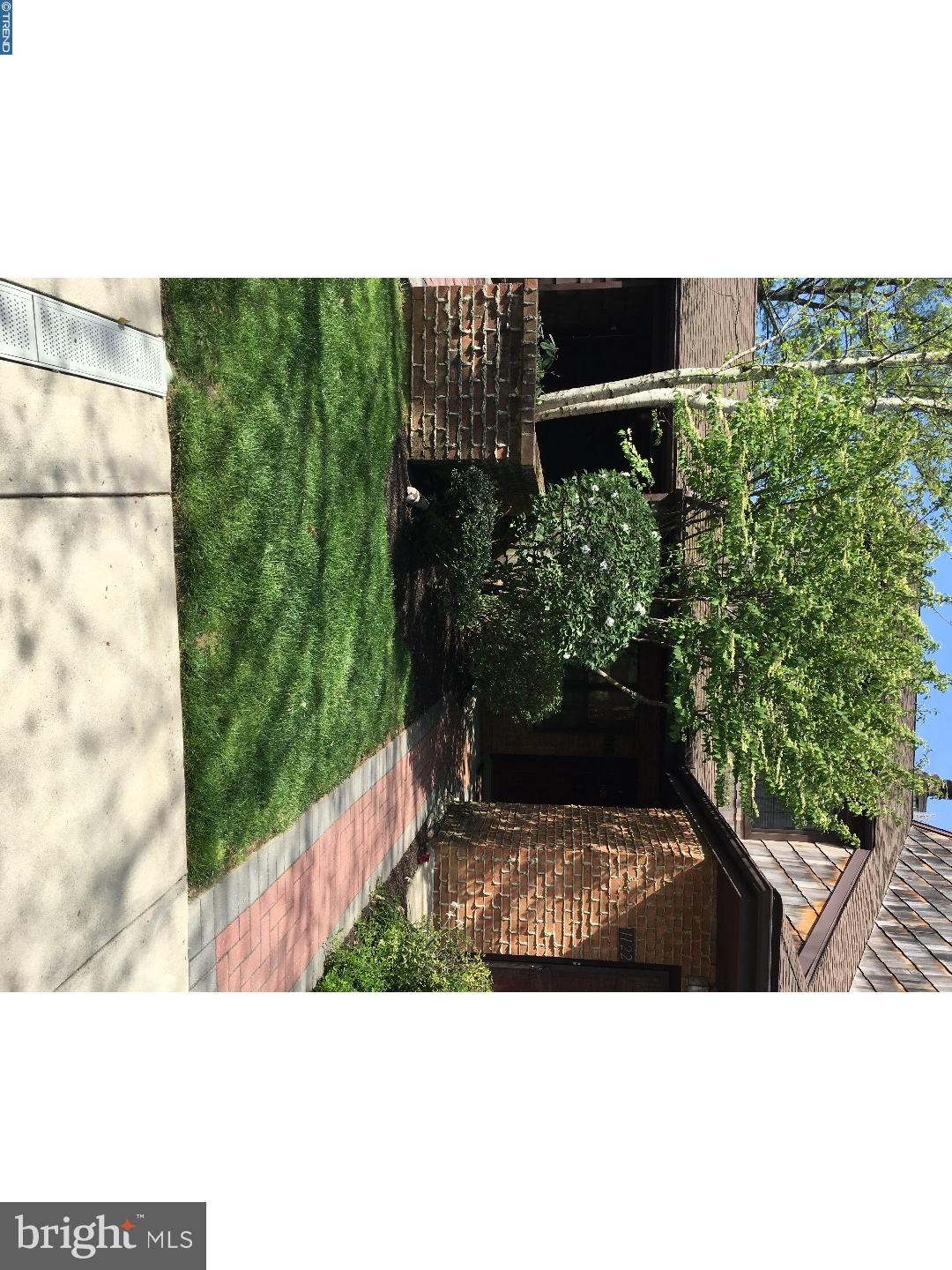 1120 Bartlett Rd unit 147, Chesterbrook, PA 19087 - photo 1