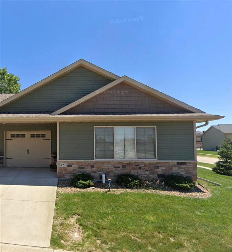 For Sale $206,500