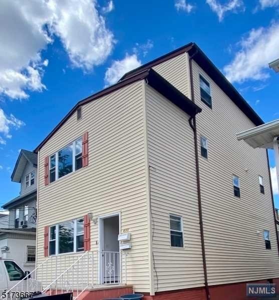 398-400 E 35th St unit 2, Paterson, NJ 07504 - photo 1