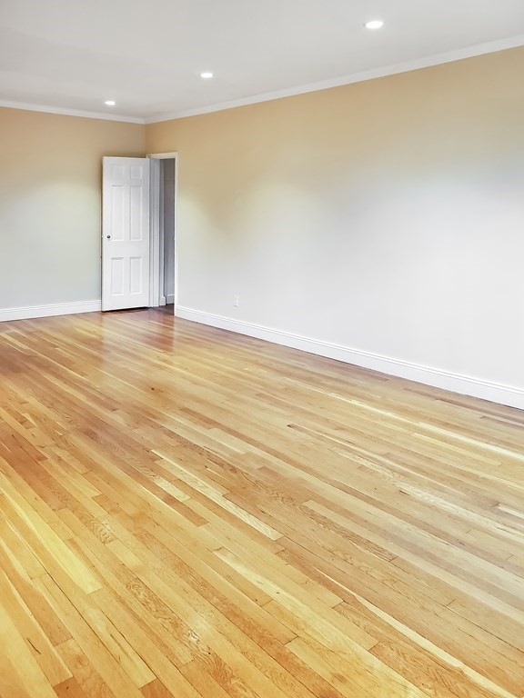 Puritan Arms unit 514, Cambridge, MA 02138 - photo 1