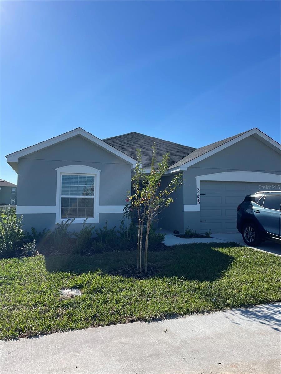 unlisted-address, Winter Haven, FL 33884 - photo 1