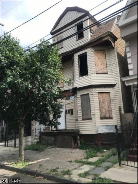 140 S 9th St, Newark, NJ 07107 - photo 1