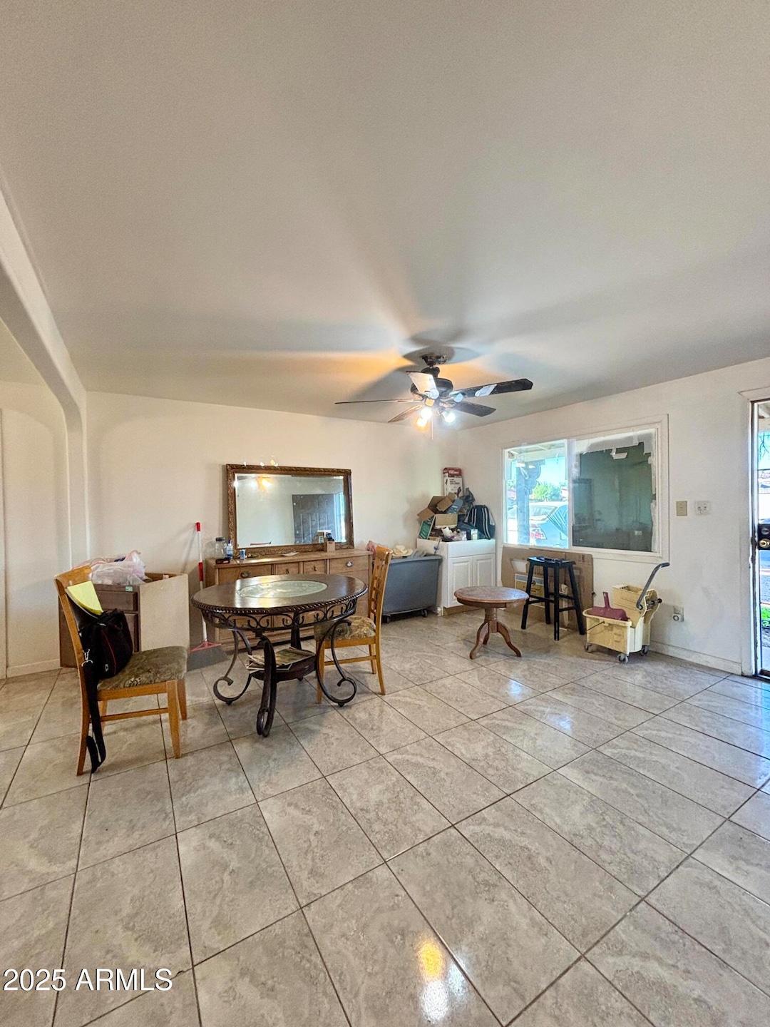 7125 W Heatherbrae Dr, Phoenix, AZ 85033 - photo 1