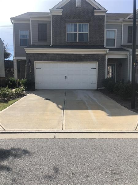 unlisted-address, Duluth, GA 30096 - photo 1