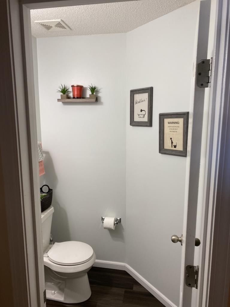 220 Wray St, Warner Robins, GA 31093 - photo 1